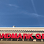Landmark Grill