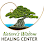 Nature's Wisdom Healing Center - Mary Cetan