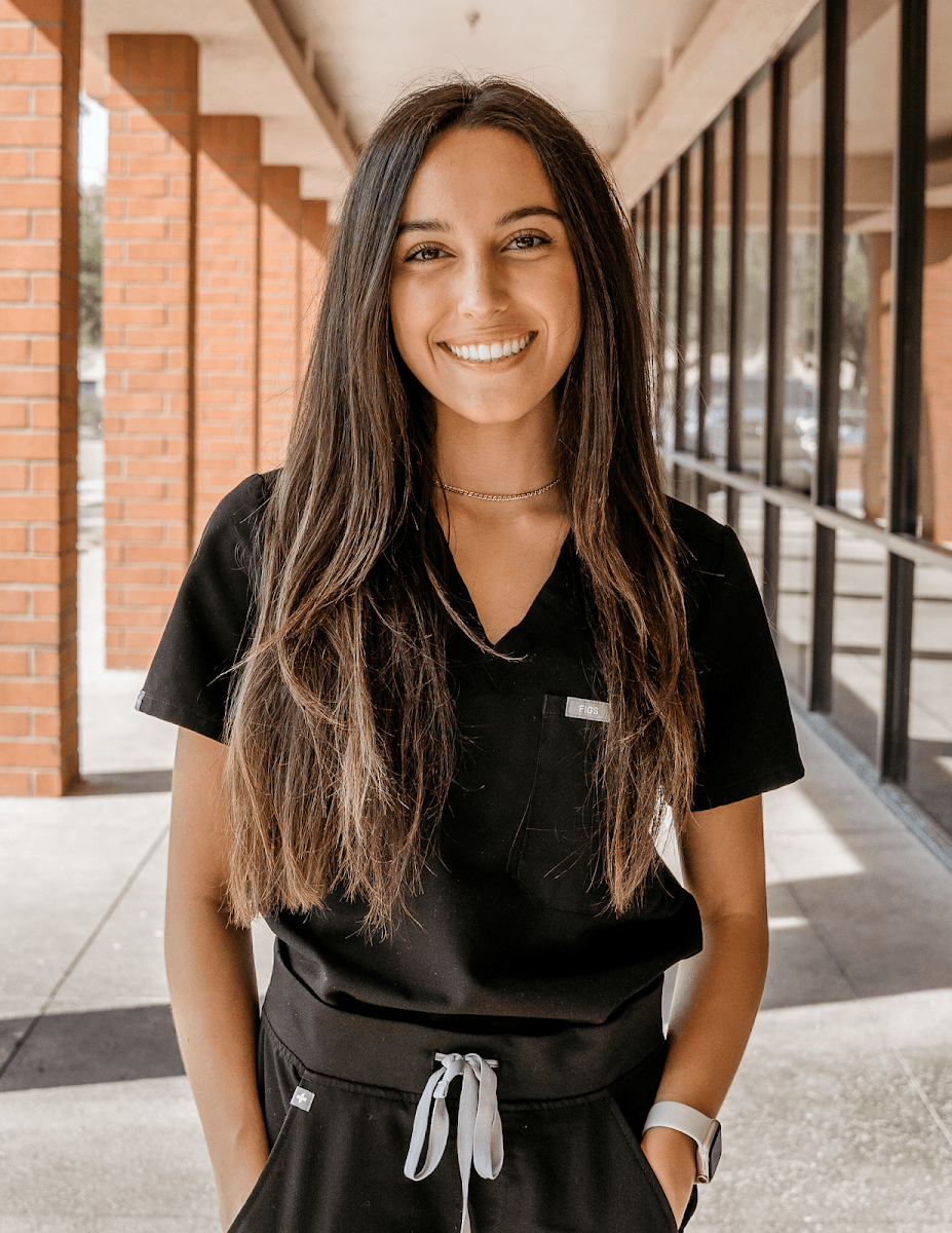 Brigham Orthodontics, photo 2