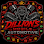 Dillion's Mobile Automotive