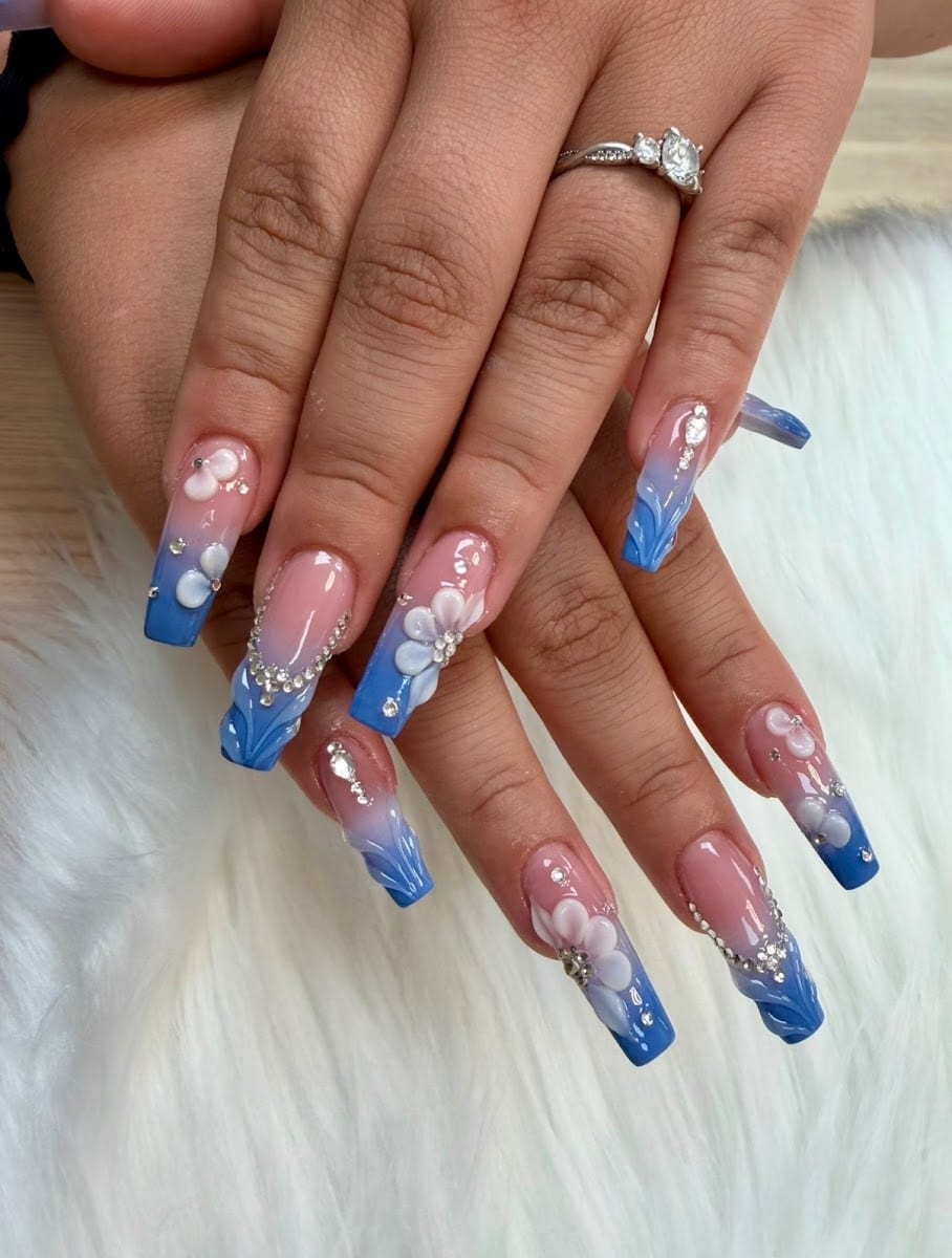 Nail Art Studio, photo 3