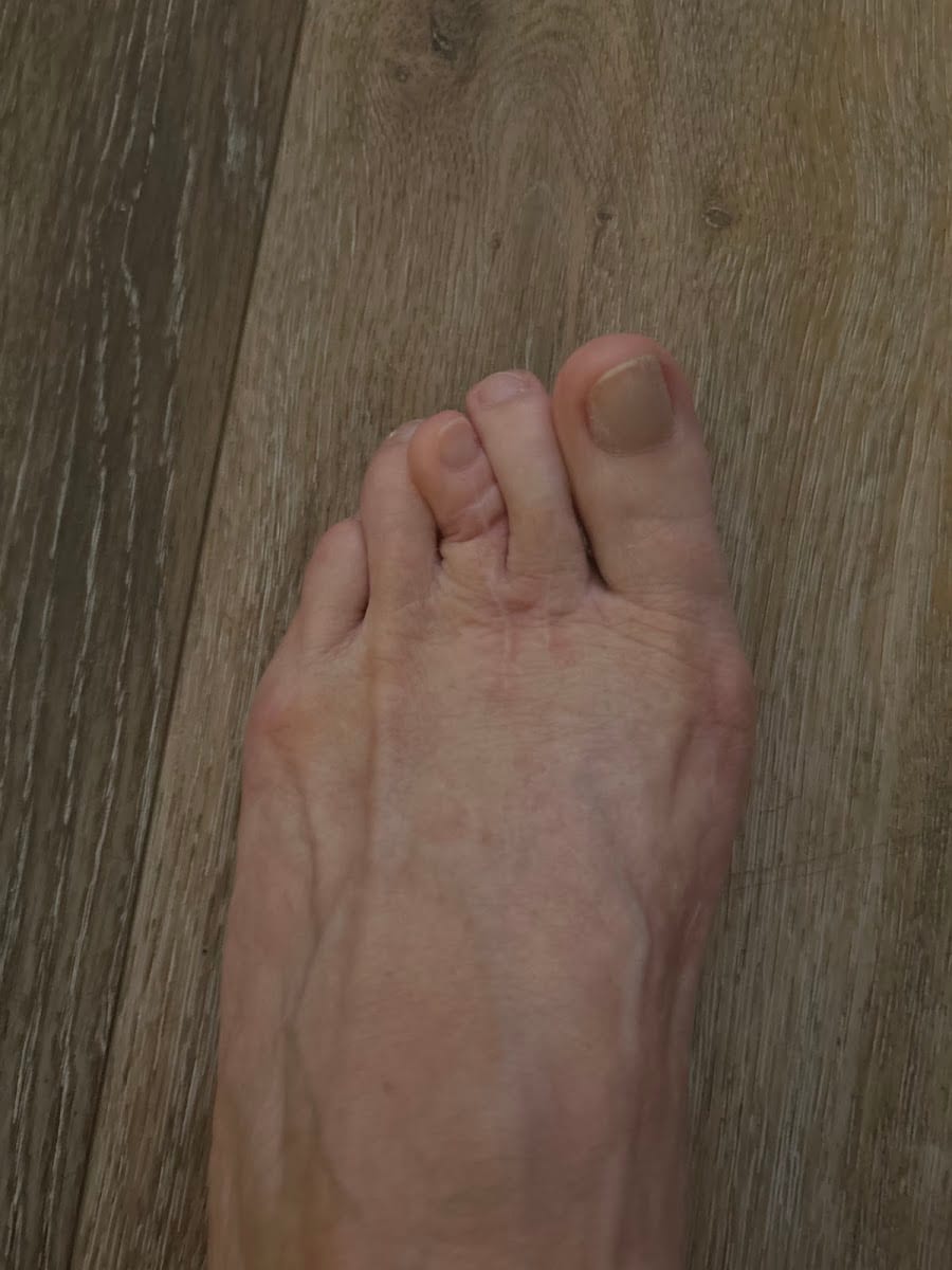 Foot and Ankle Centers of Charlotte County, photo 3