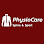 PhysioCare Spine & Sport