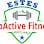 Estes ProActive Fitness