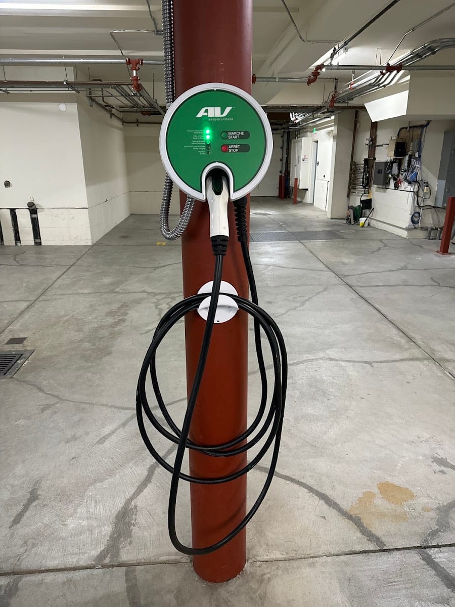 Thee Electrician LLC