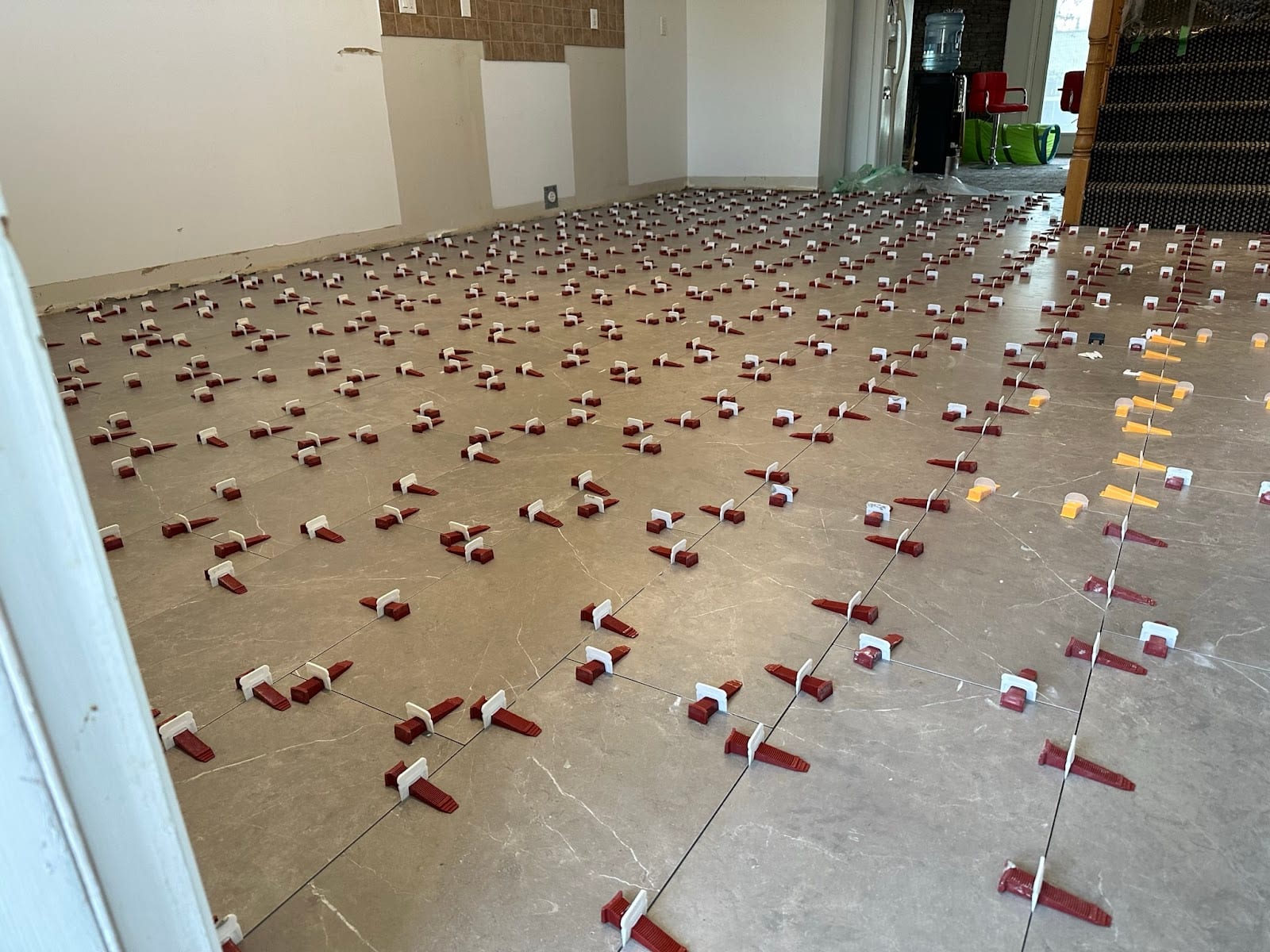 Xpert Flooring Services