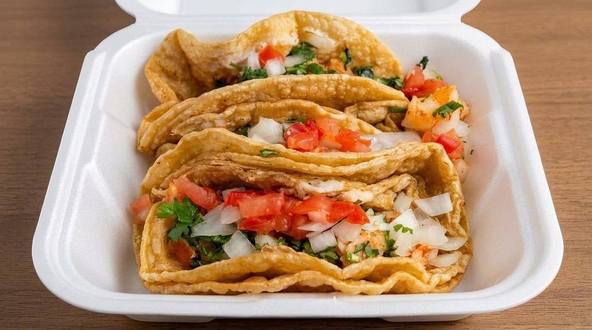 Mo's Tacos, photo 4