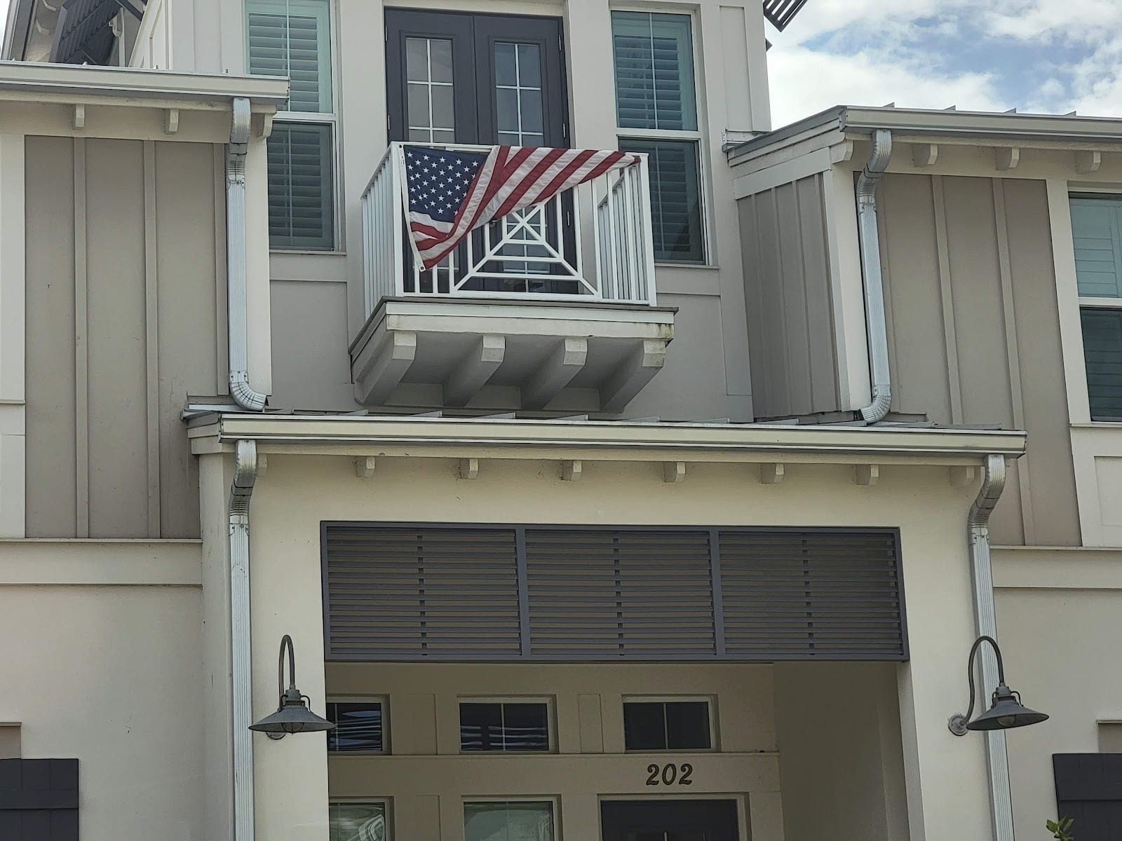 Access Management | Realty | Lifestyle | Maintenance, photo 3