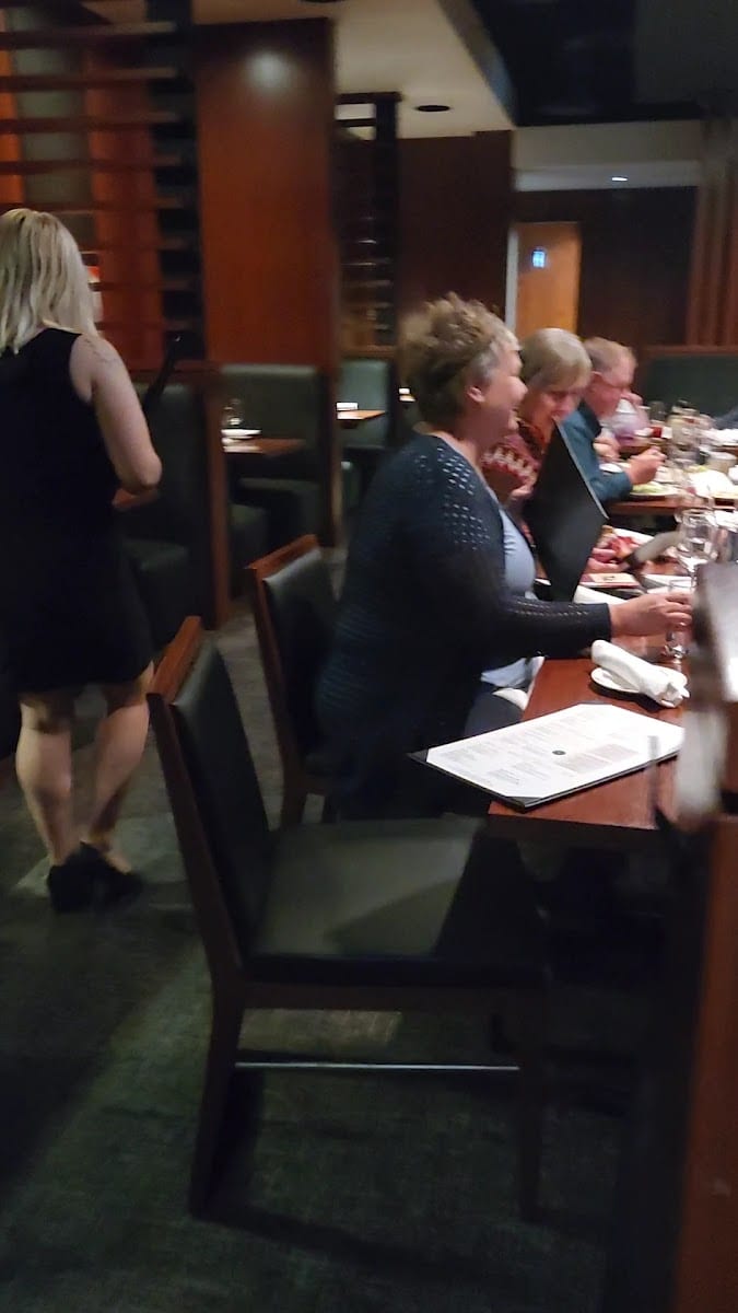 The Keg Steakhouse + Bar - Sherwood Park, photo 3