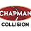 Chapman Collision Scottsdale