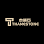 Thamestone Ltd.