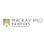 Mackay Pro Painters