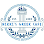 Nikki’s Greek Cafe