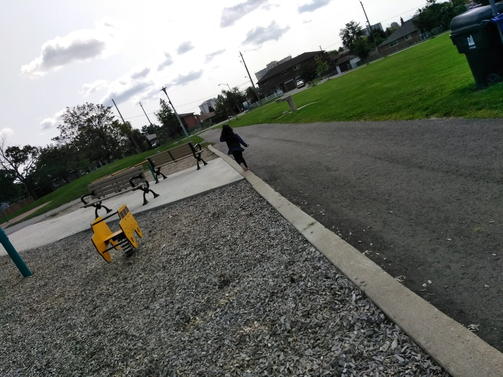 Fennimore Park, photo 2