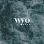 Wyo Spas