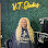 V.T. Studios Salon & barber shop