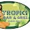 Tropics Bar & Grill