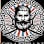 Spartan 300 Barbershop