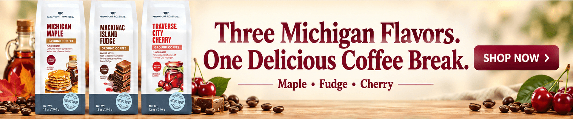Advertisement