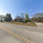 Realty ONE Group Freedom - Kim Austin