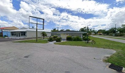 O'Connor Realty
