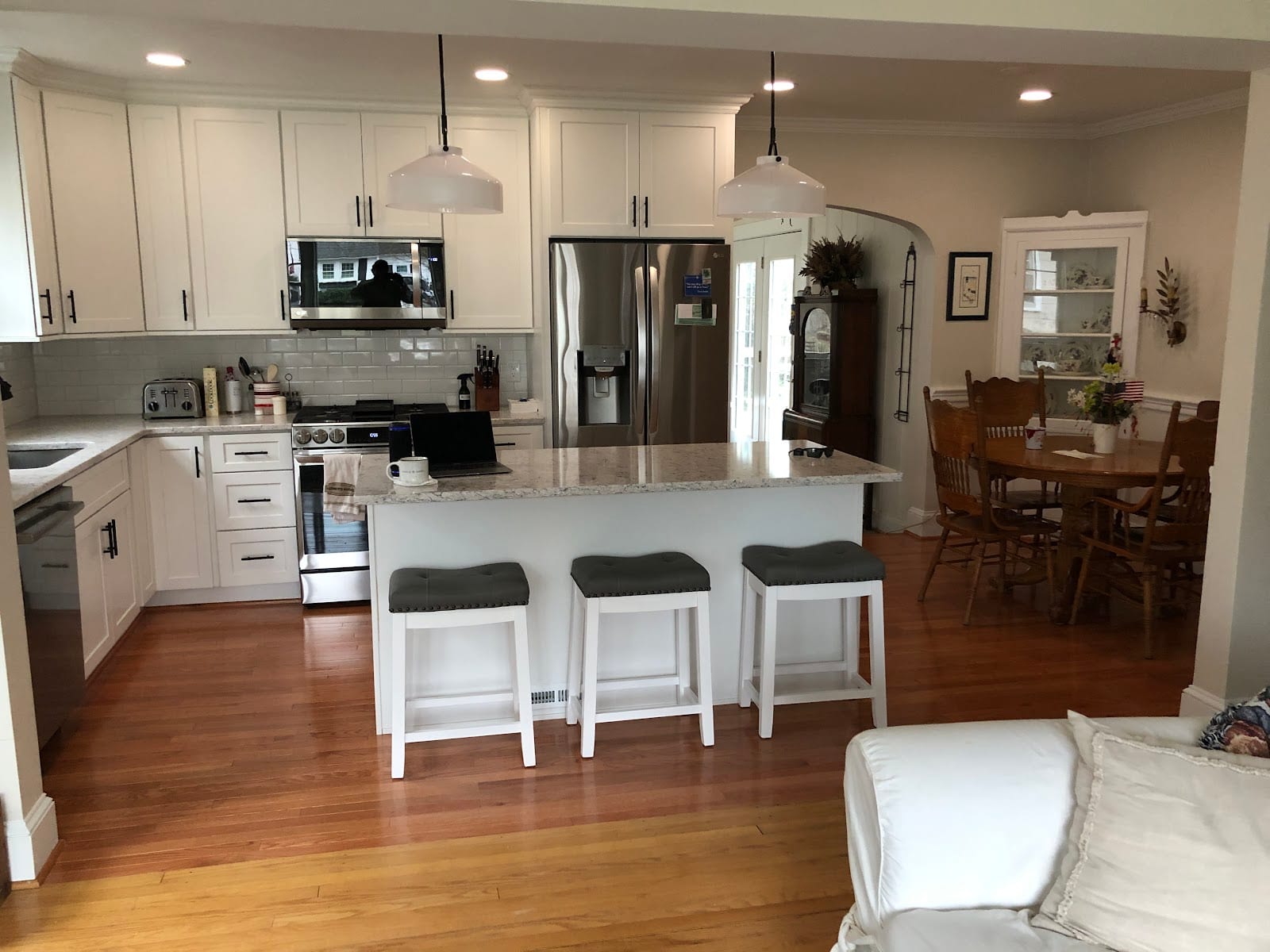 Noble Kitchen and Bath, photo 4