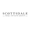 Scottsdale Real Estate Group