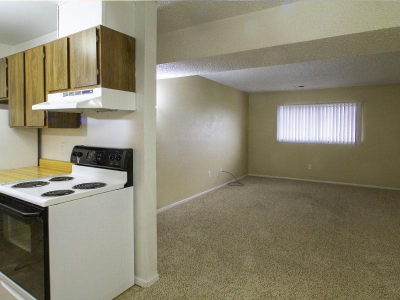 Sunridge, photo 3