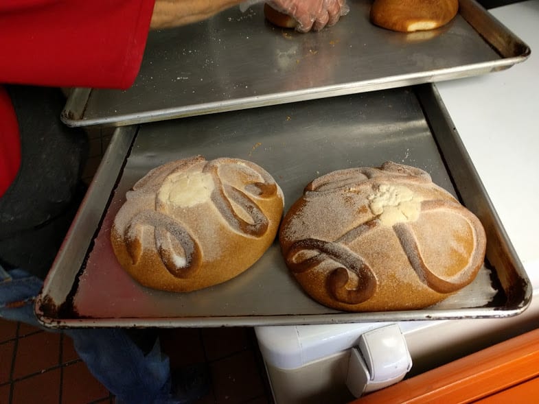 Panaderia Lizbeth, photo 2