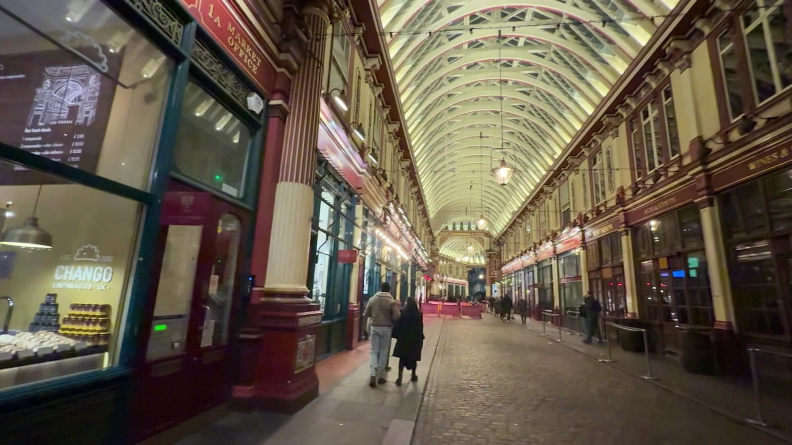 Prestige Pawnbrokers - Posh Pawn, photo 3