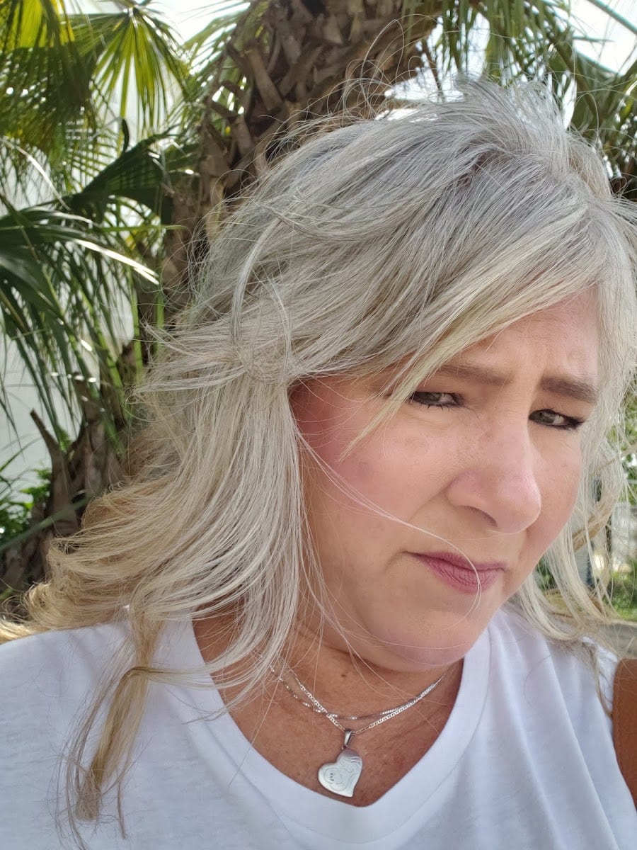 Luxe Hair Salon, photo 3