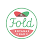 The Fold | Botanas & Bar