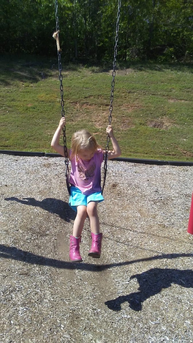 Piedmont Park, photo 3