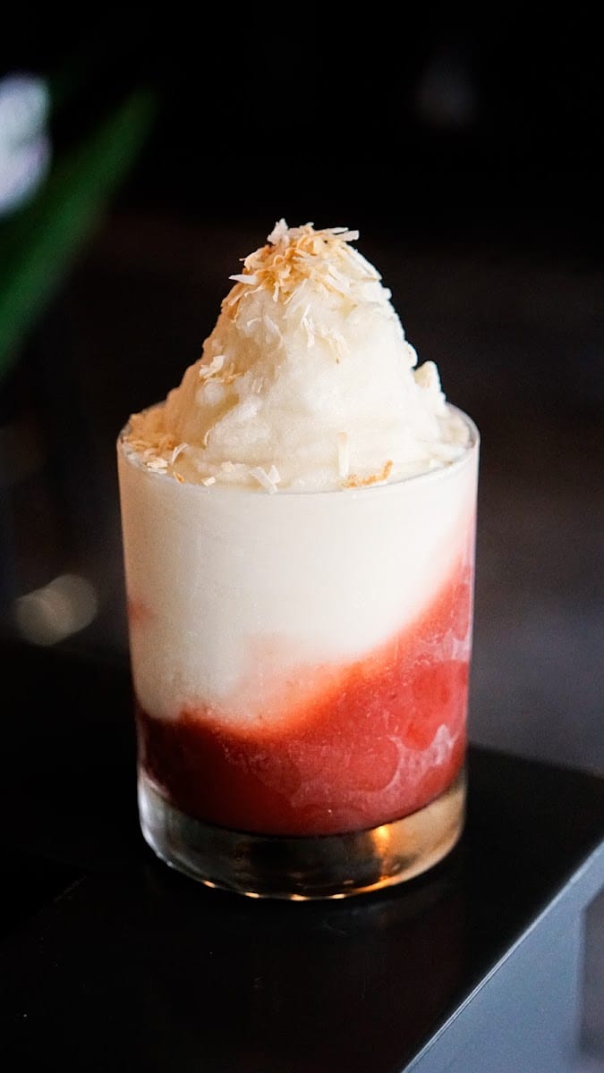 Bar Hana