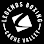 Legends Boxing - Cache Valley