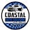 Coastal Auto Collision & Customs