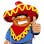 MEXICAN AMIGOS - Dine In | Take Out | Delivery | Catering | Private Events