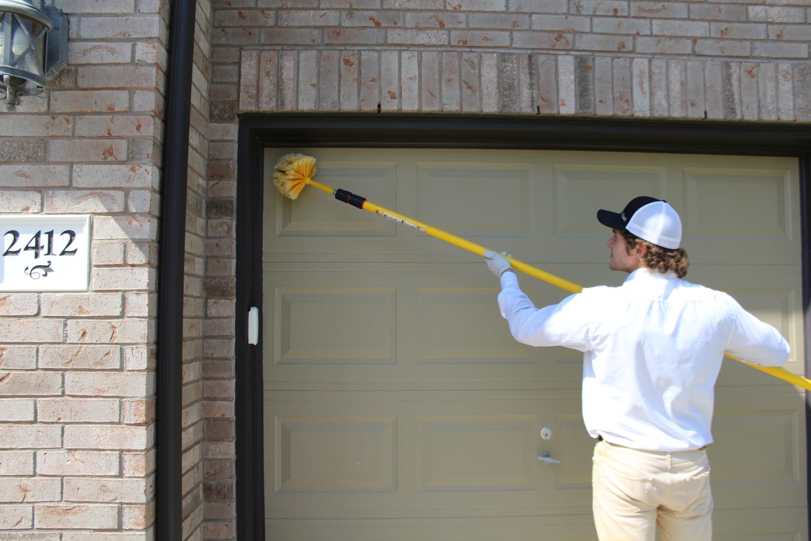 EnviroGuard Pest Control, photo 2