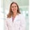 Sheeba Mesghali, MD