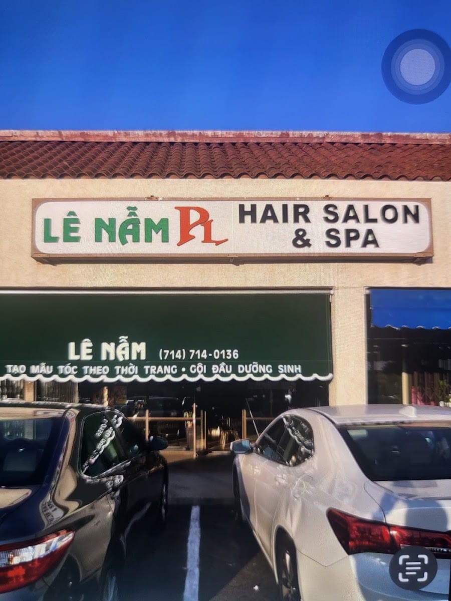 Beauty Express Le Nam, photo 2