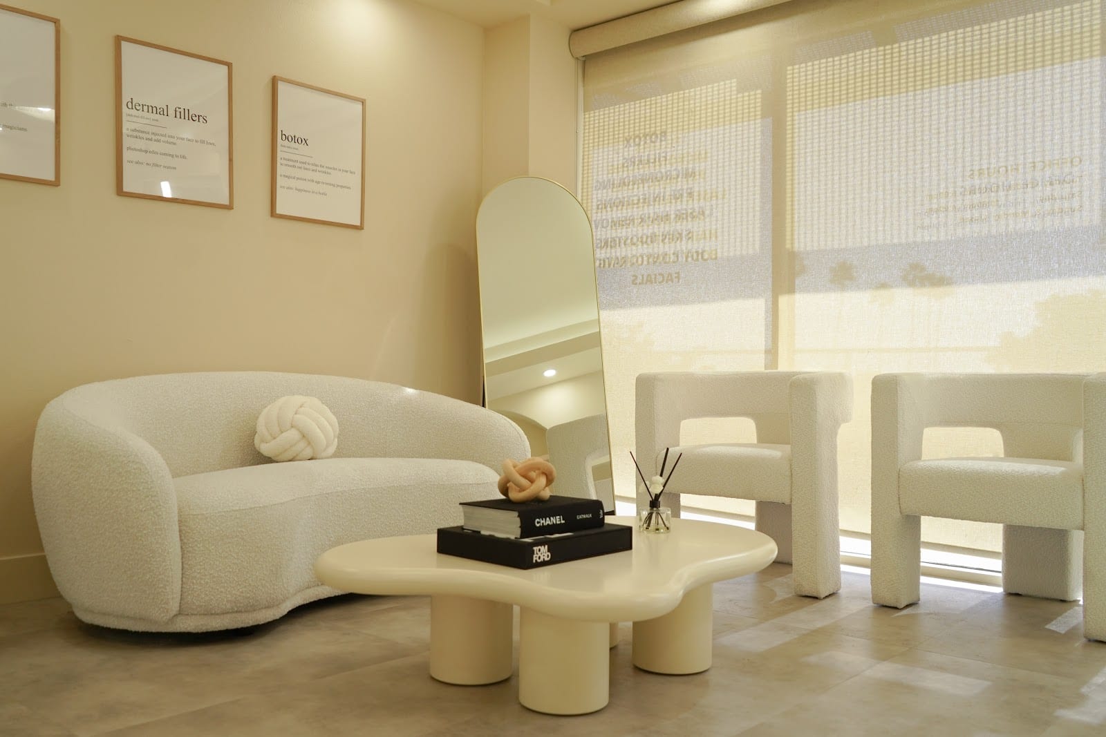 Skin Maison Med Spa, photo 2
