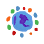 Think Round, Inc.