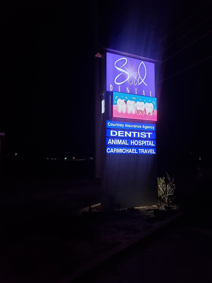 Soul Dental, photo 3