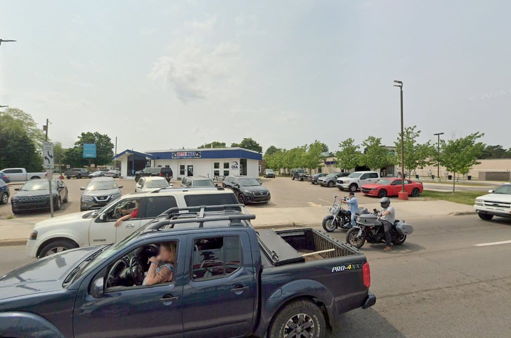 Drug Detox Battle Creek