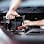 Automotive Specialists
