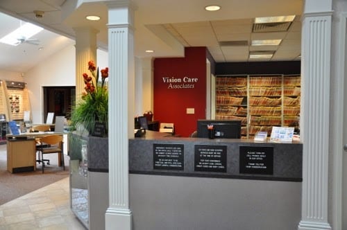 Vision Care Ophthalmology, photo 2