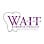 Wait Orthodontic Specialists