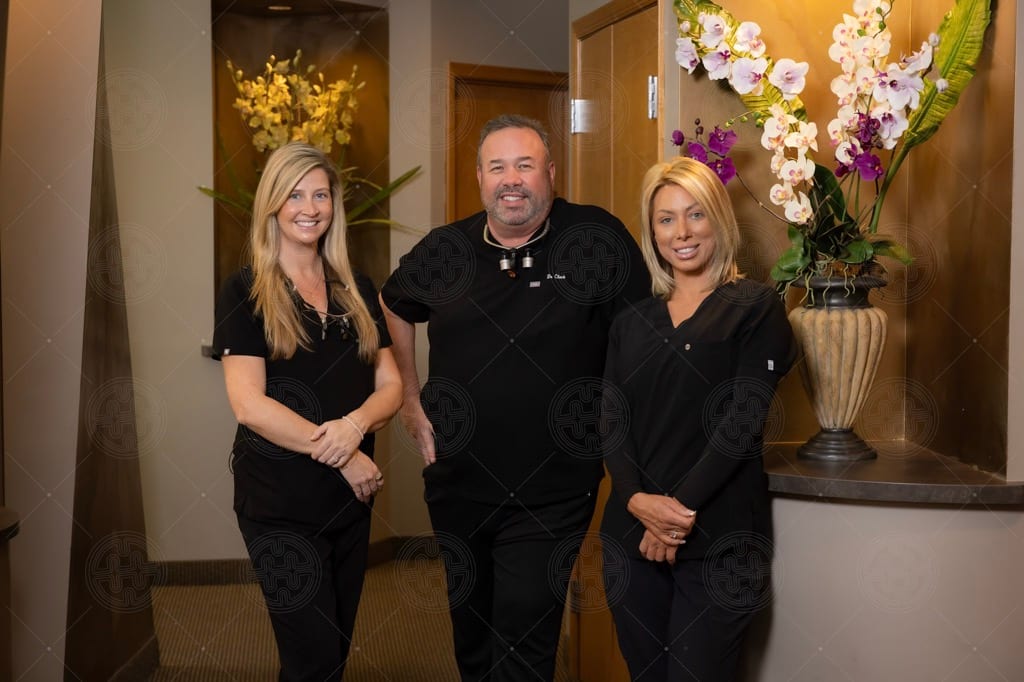 Scottsdale Cosmetic Dentistry, photo 2