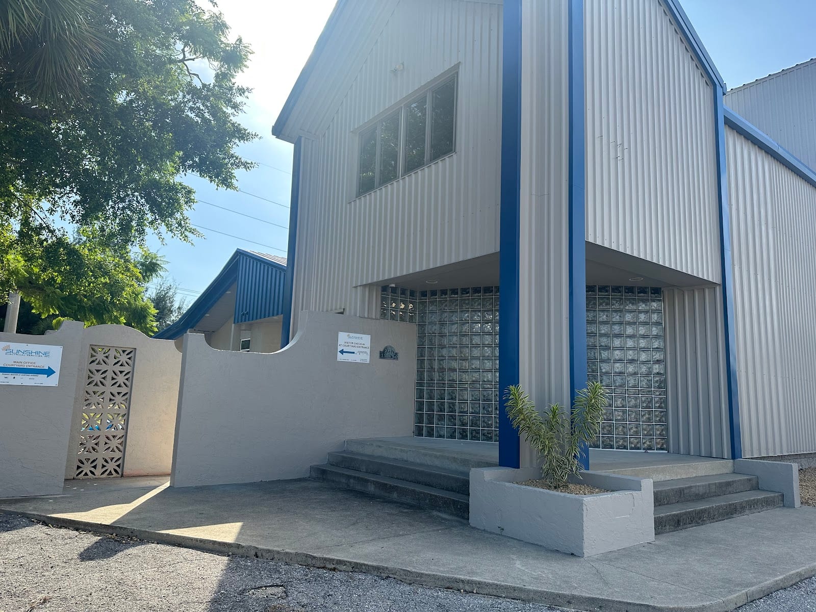 Sunshine Electrical Services, photo 2