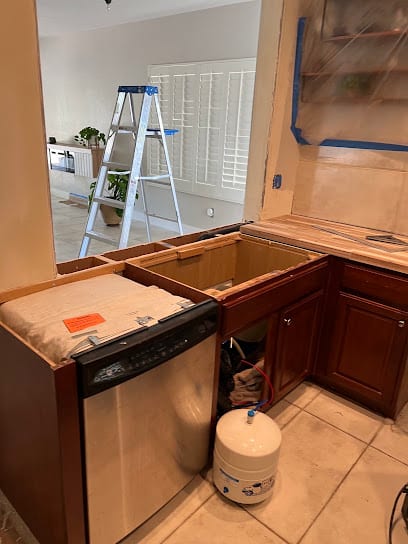 Mmc Home General Services Llc